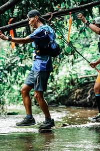 BIB: 
                            <button type="button" onclick="openModal(25292180)" class="btn btn-primary btn-sm float-right btn-popup" data-toggle="modal" data-target=".modal-high-quality">
                        <i class="fas fa-shopping-cart"></i> Add to Cart
                    </button>
                                            <button type="button" onclick="isThisMe(25292180, true)" class="btn btn-success btn-sm float-right btn-popup btn-isme hidden" data-toggle="tooltip" data-placement="bottom" title="นี่คือรูปของคุณใช่ไหม คลิกที่นี่เพื่อเอาเข้าอัลบั้ม">
                        <i class="fas fa-plus"></i> Add to album
                    </button>
                    <button type="button" onclick="isThisMe(25292180, false)" class="btn btn-warning btn-sm float-right btn-popup btn-isnotme hidden">
                        <i class="fas fa-ban"></i> Remove from album
                    </button>